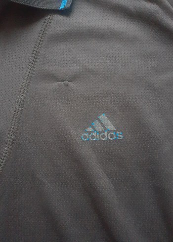 Erkek Adidas forma - Görsel 4
