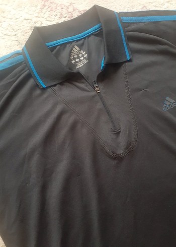 Erkek Adidas forma - Görsel 2