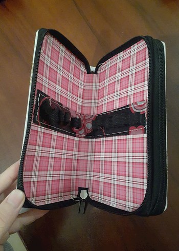 İstanbul Temalı kalemlik - Görsel 3