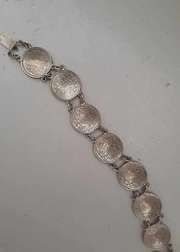 Tarihi Bileklik - Görsel 4