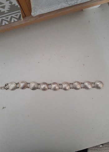 Tarihi Bileklik - Görsel 6