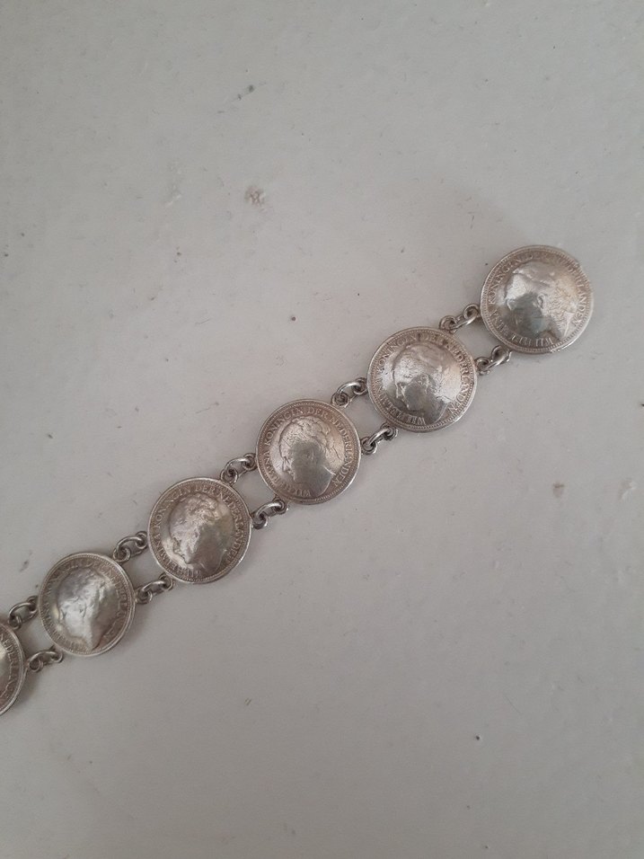 Tarihi Bileklik - Görsel 5