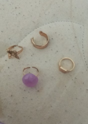 supriz kasik her şey çıkabilir - Görsel 3