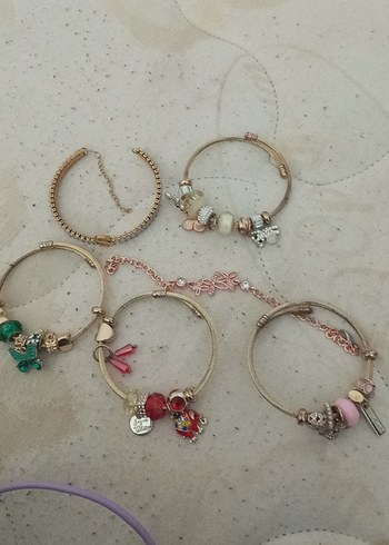 supriz kasik her şey çıkabilir - Görsel 6