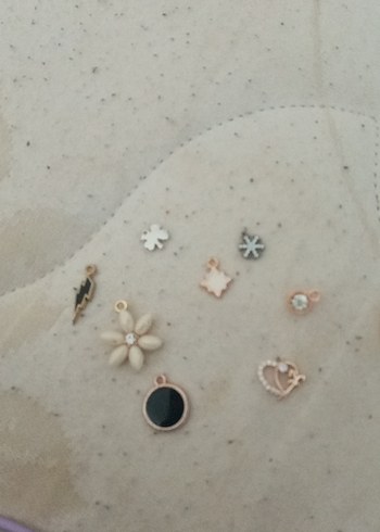 supriz kasik her şey çıkabilir - Görsel 2