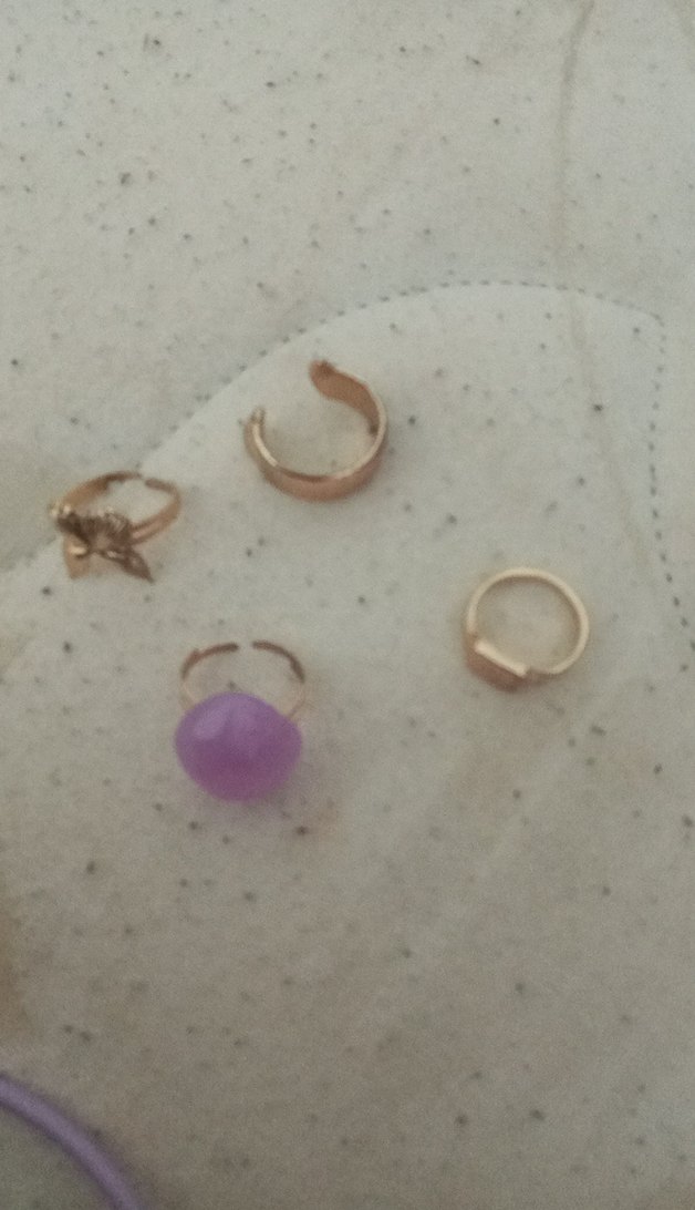 supriz kasik her şey çıkabilir - Görsel 3