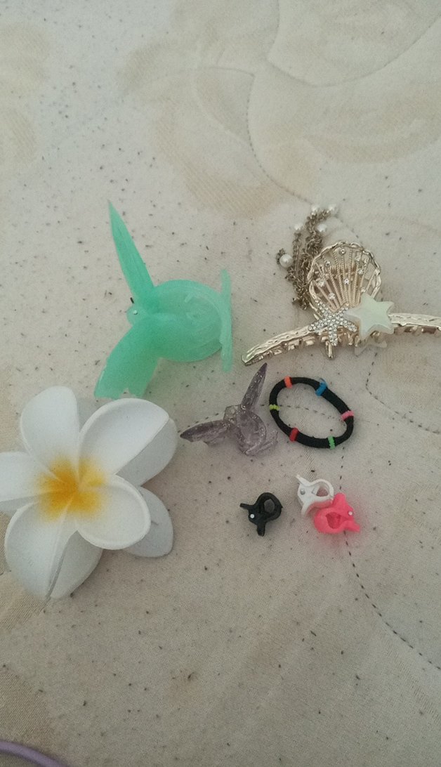 supriz kasik her şey çıkabilir - Görsel 5