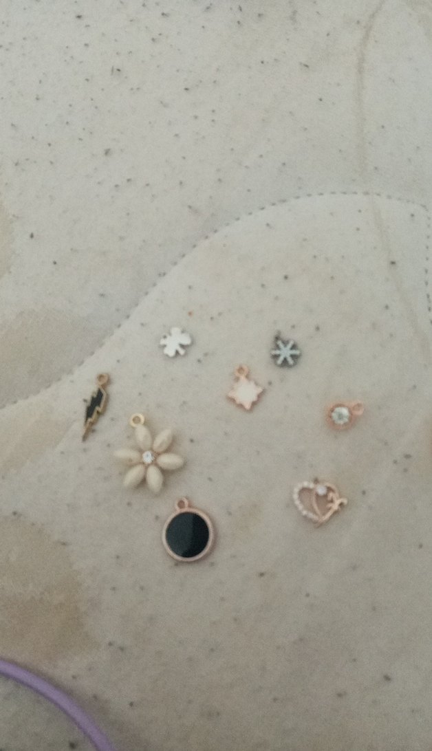 supriz kasik her şey çıkabilir - Görsel 2