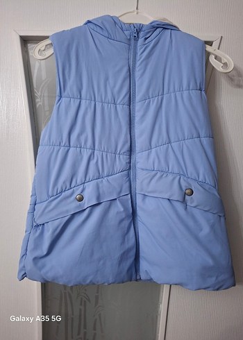 LC Waikiki 13-14 Yaş