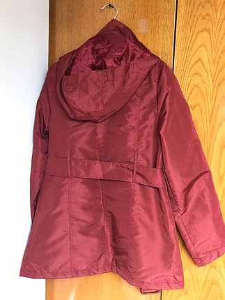 Bordo mont.