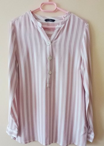 LC Waikiki 40