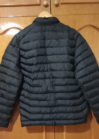 SLAZENGER ERKEK 
ŞİŞME MONT - Görsel 2