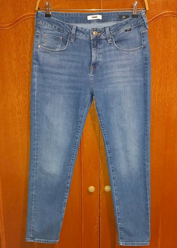 Mavi Jeans 30