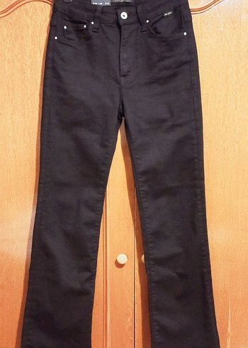 MAVİ JEANS JEAN PANTOLON - Görsel 3