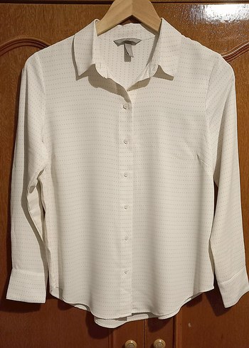 H&M 38