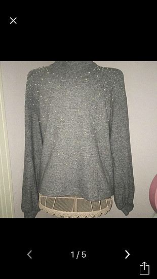 Zara Zara badi