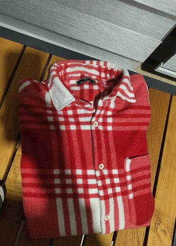 New Balance Spor ayakkabı - Görsel 6