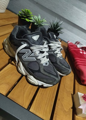 New Balance 40