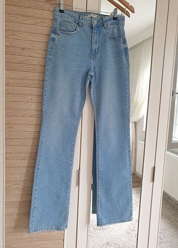 Koton Koton Jean