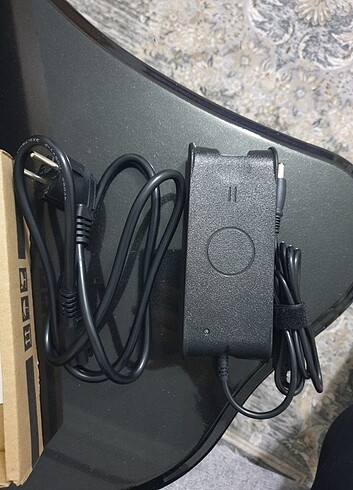 Beden S-link adaptör