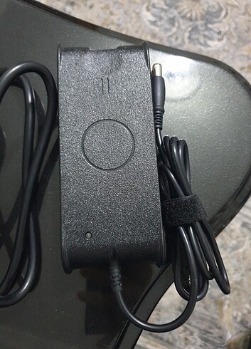 Beden Renk S-link adaptör