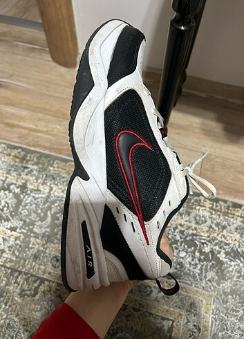 42.5 Beden Nike air monarch