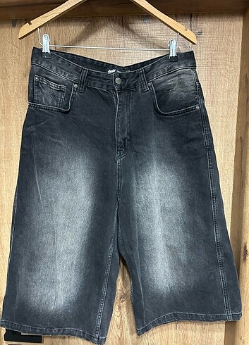 Pull and Bear Pull and bear erkek jean