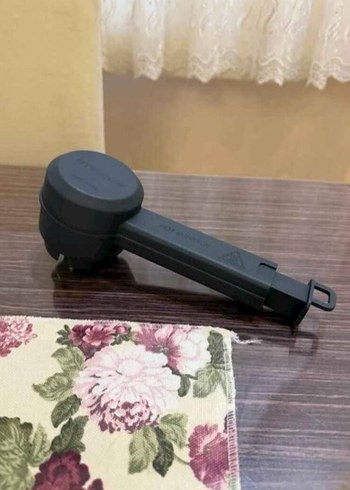 Thermomix TM 6 Mutfak robotu - Görsel 4