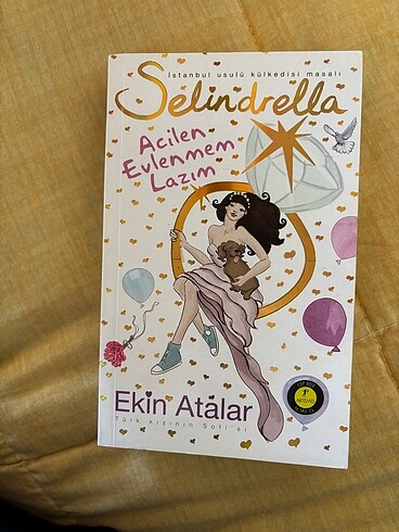  Beden yenidir