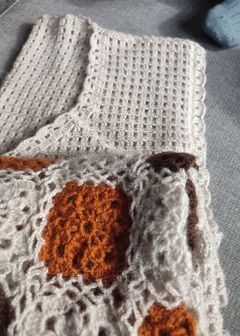 Çeyizlik yelek - Görsel 3