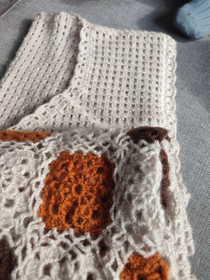 Çeyizlik yelek - Görsel 3