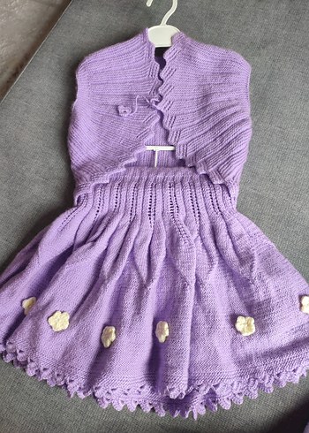 Diğer Standart Beden