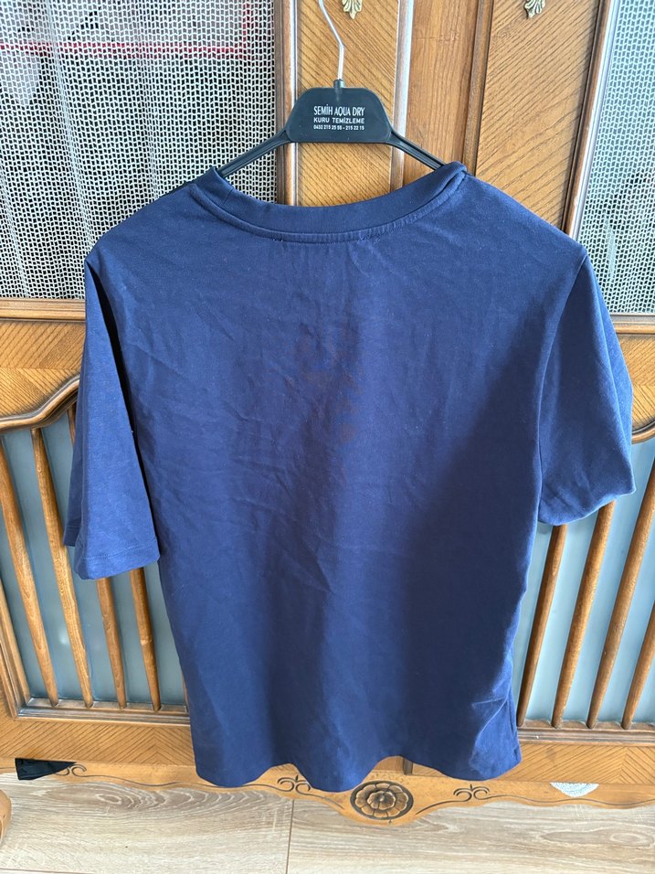 İpekyol Bluz - Görsel 2