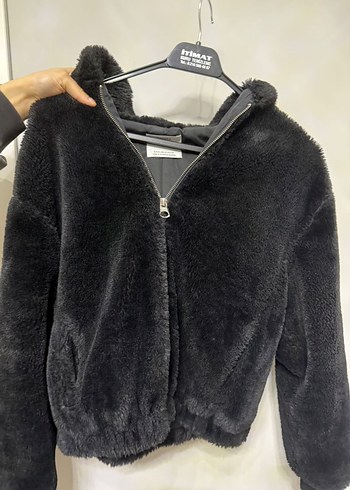Bershka ürünü