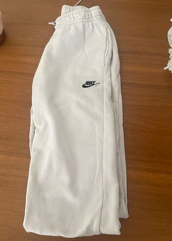 Nike ürünü