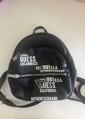 Guess ürünü