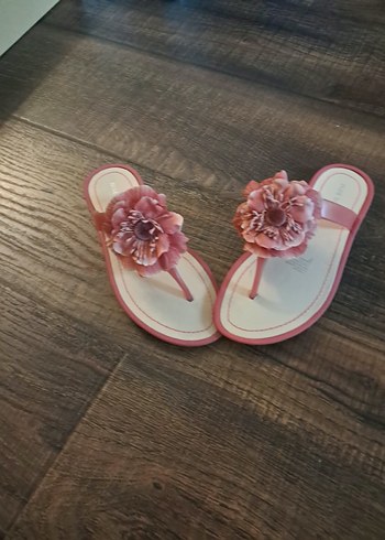 Nine West ürünü