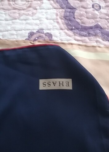 Tertemiz 
