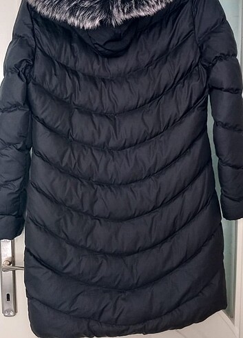 Tertemiz mont 
