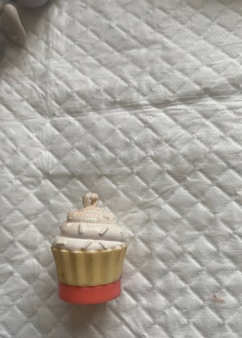 Lps miniş ile beraber geliyor pancake kutusu - Görsel 2