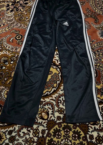 Adidas s/m