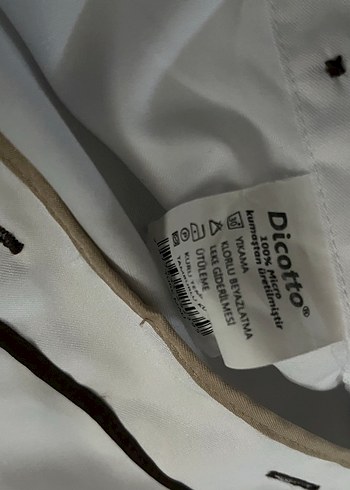 Uzun Kollu Beyaz Erkek Gömlekler - Görsel 3