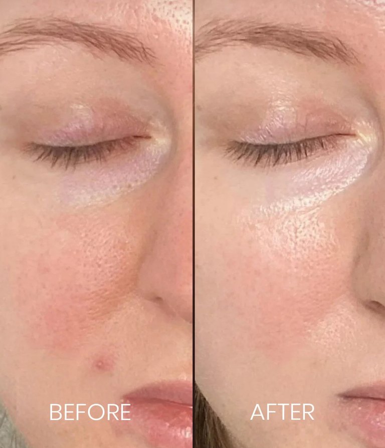 Luis Bien C Vitamini Serum 30ml - Görsel 3