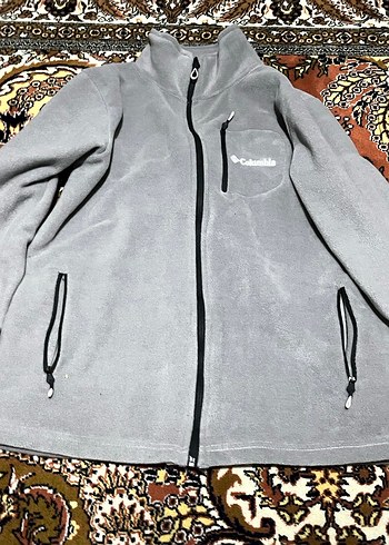 Columbia m