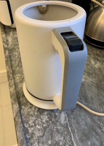 Vestel çaycı - Görsel 2