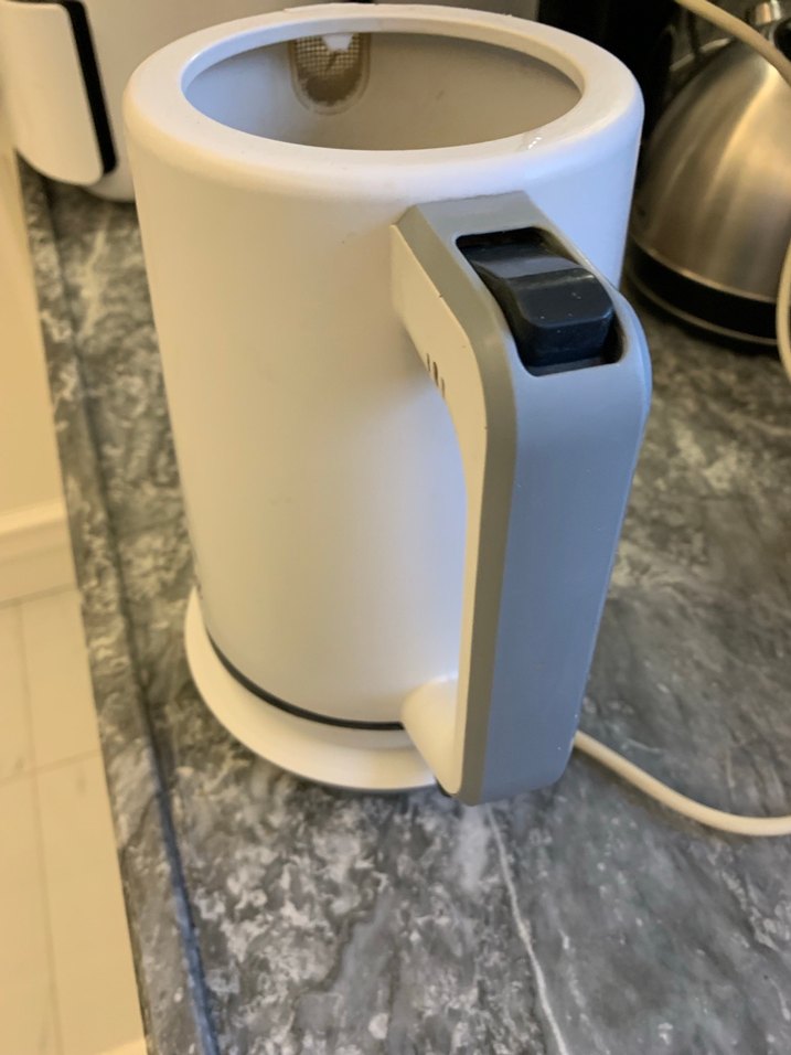 Vestel çaycı - Görsel 2