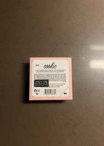 Cookie highlighter - Görsel 3