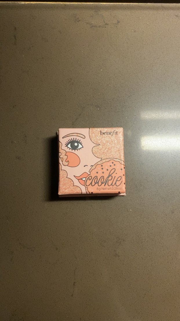 Cookie highlighter - Görsel 2