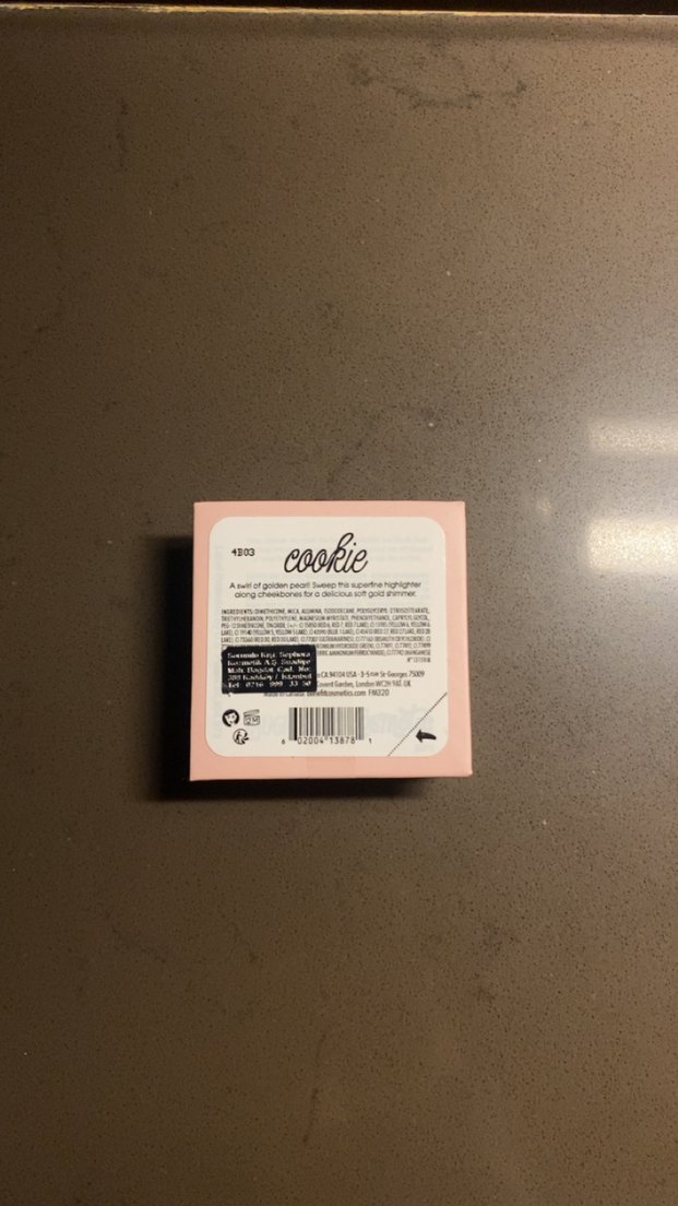 Cookie highlighter - Görsel 3