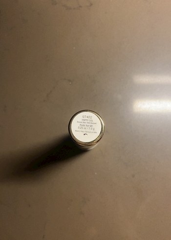 Rare beauty kontür bronzer stick - Görsel 3